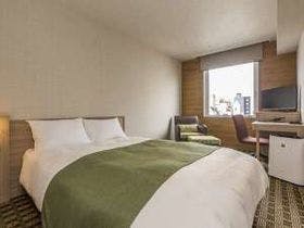 ガーデンホテル静岡