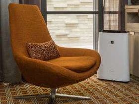 ガーデンホテル静岡