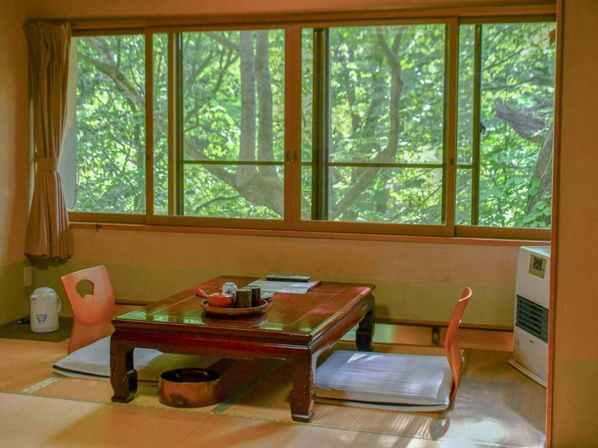 【Lembah Pavilion B1】