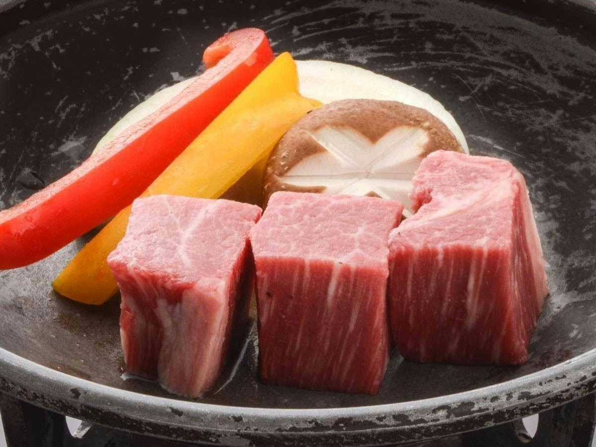 Nakaya Annex Fudokaku