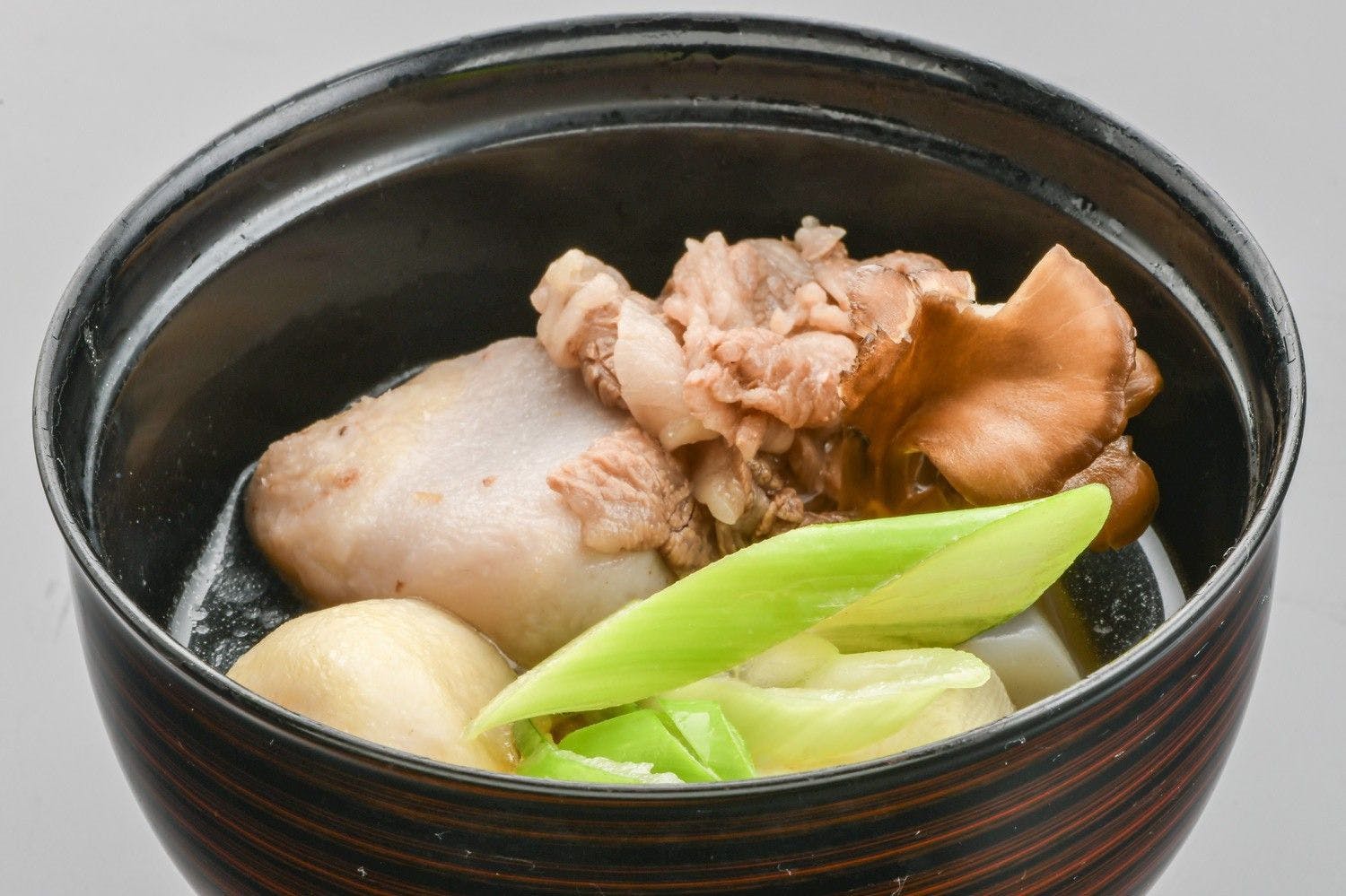 Nakaya Annex Fudokaku