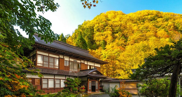 栗子国際スキー場の送迎 無料 ありの 出張におすすめのホテル 旅館 6選 お得に宿泊予約 Yahoo トラベル 栗子国際スキー場の送迎 無料 ありの 出張におすすめのホテル 旅館 6選 お得に宿泊予約 Yahoo トラベル