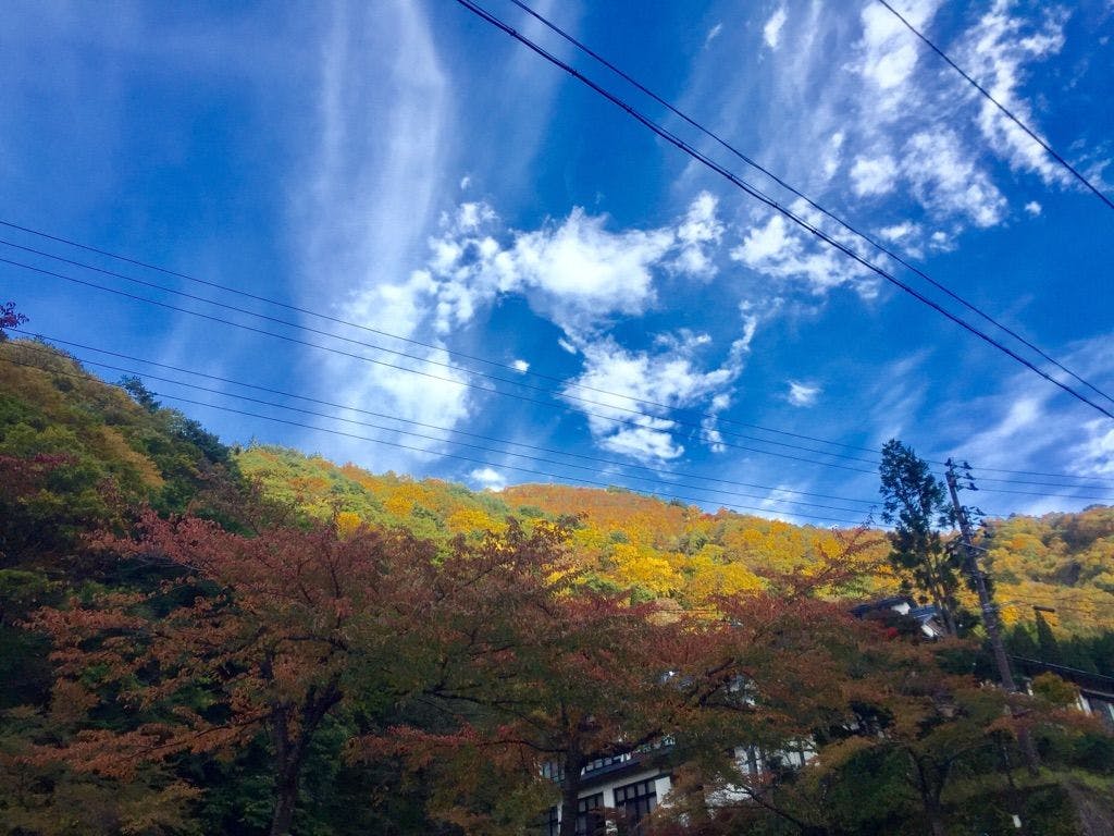 Nakaya Annex Fudokaku