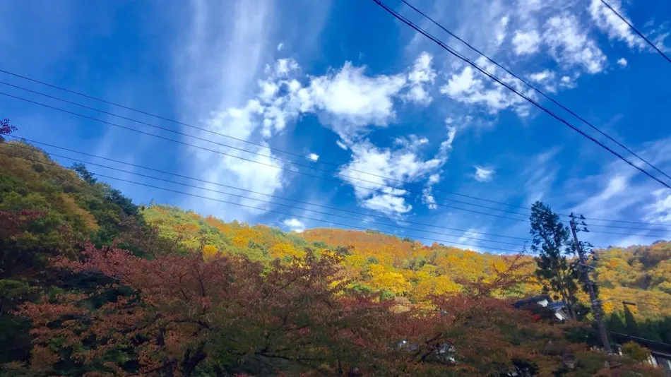Nakaya Annex Fudokaku