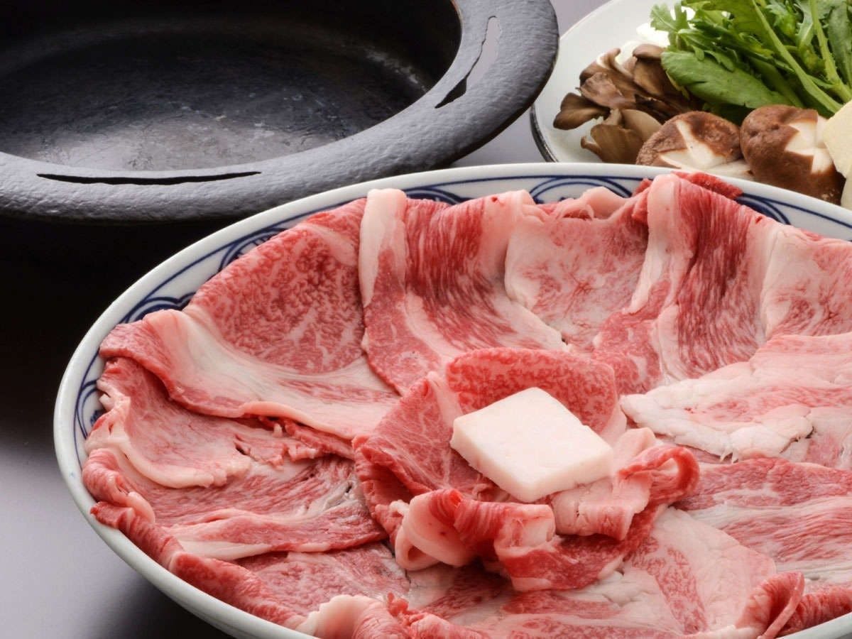 Nakaya Annex Fudokaku