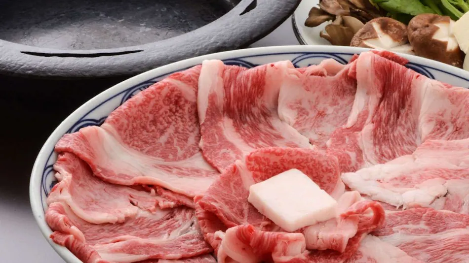 Nakaya Annex Fudokaku