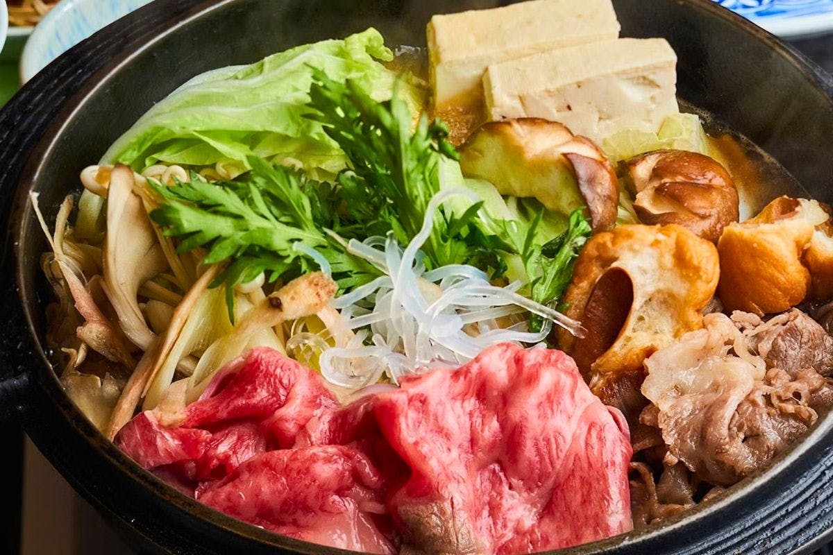 Nakaya Annex Fudokaku