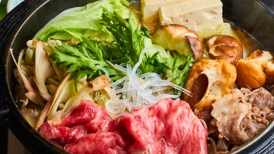 Nakaya Annex Fudokaku