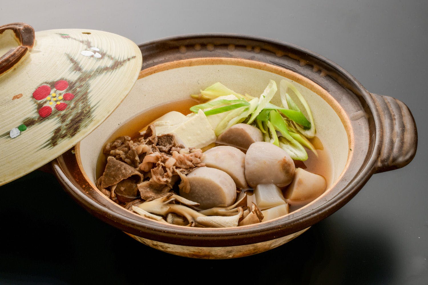 Nakaya Annex Fudokaku