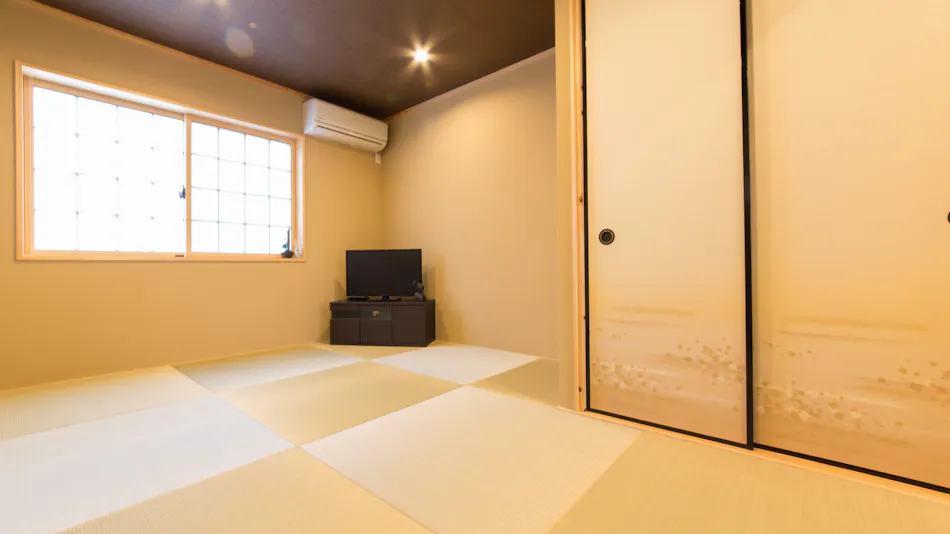 Miro Shijo Saiin Tei