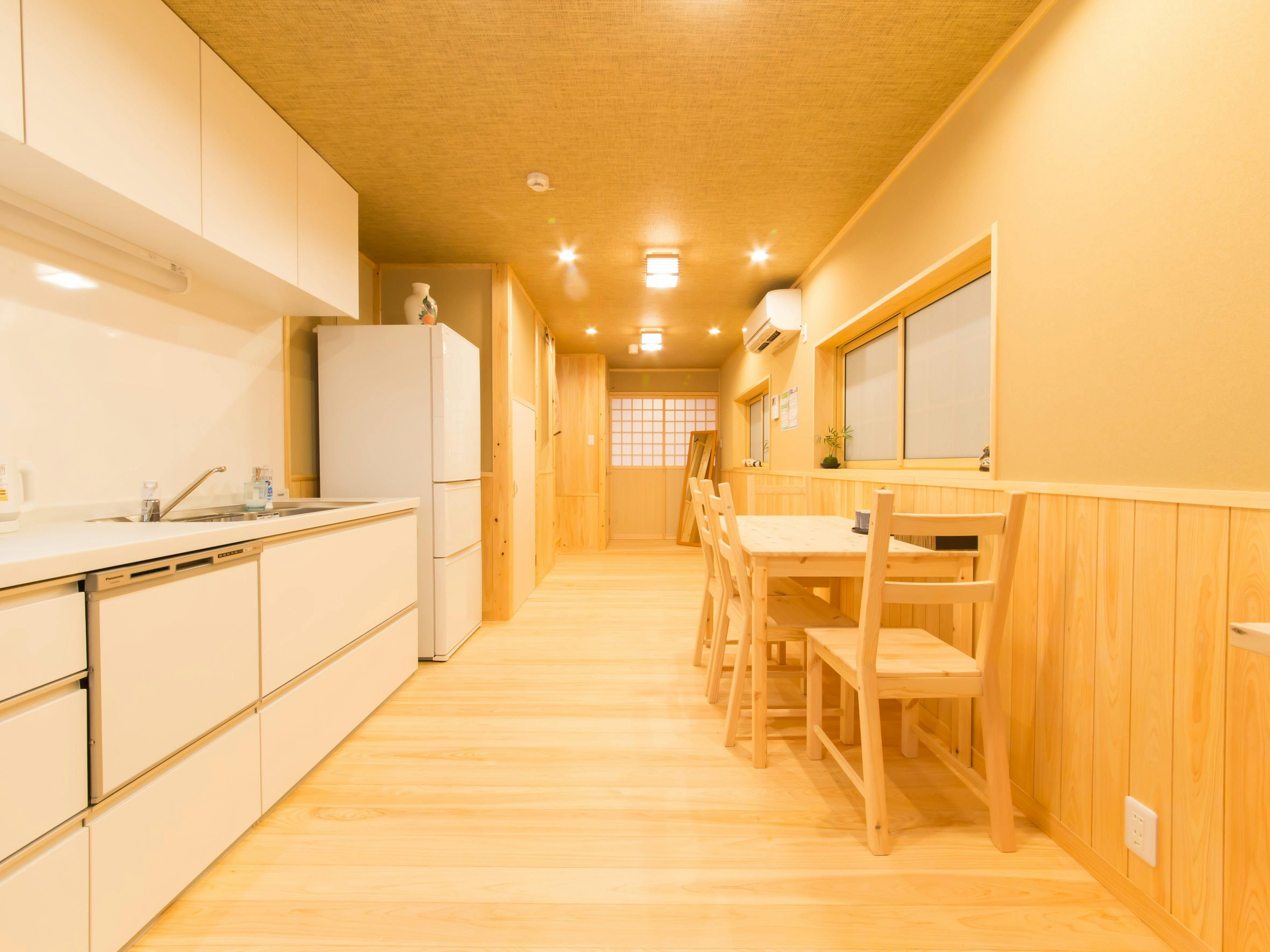 Miro Shijo Saiin Tei