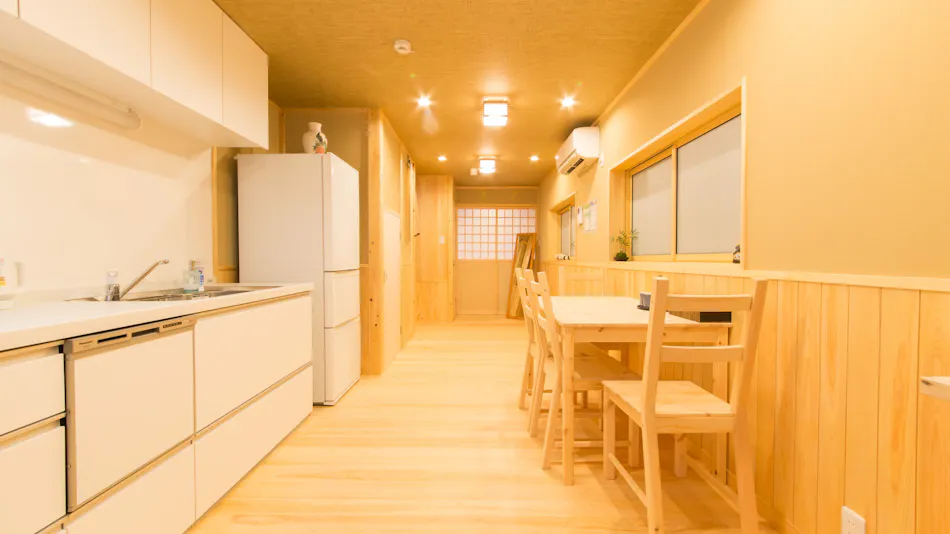 Miro Shijo Saiin Tei