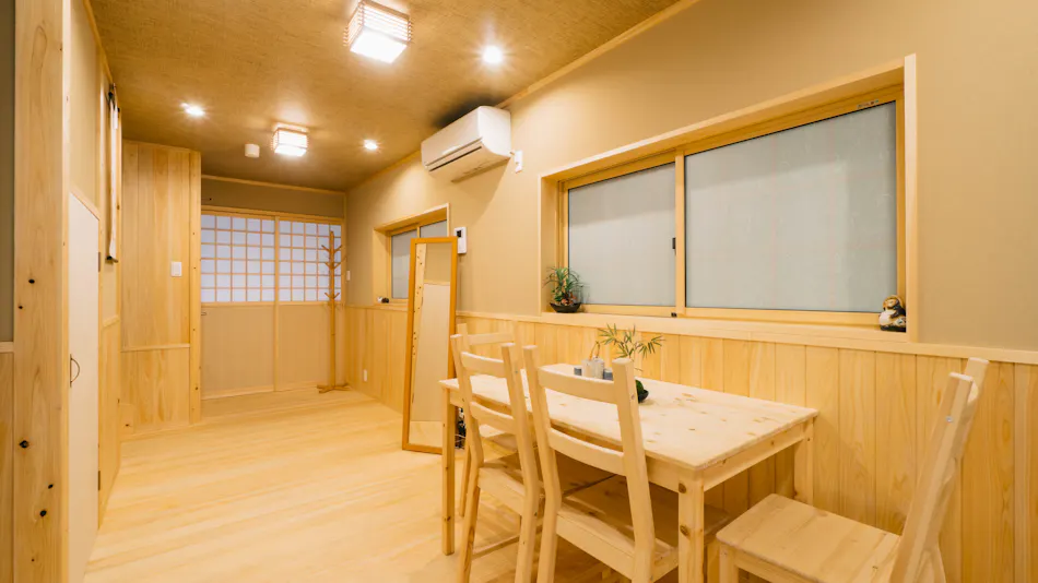 Miro Shijo Saiin Tei