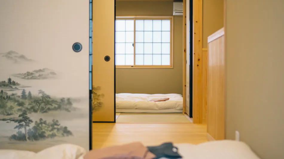 Miro Shijo Saiin Tei