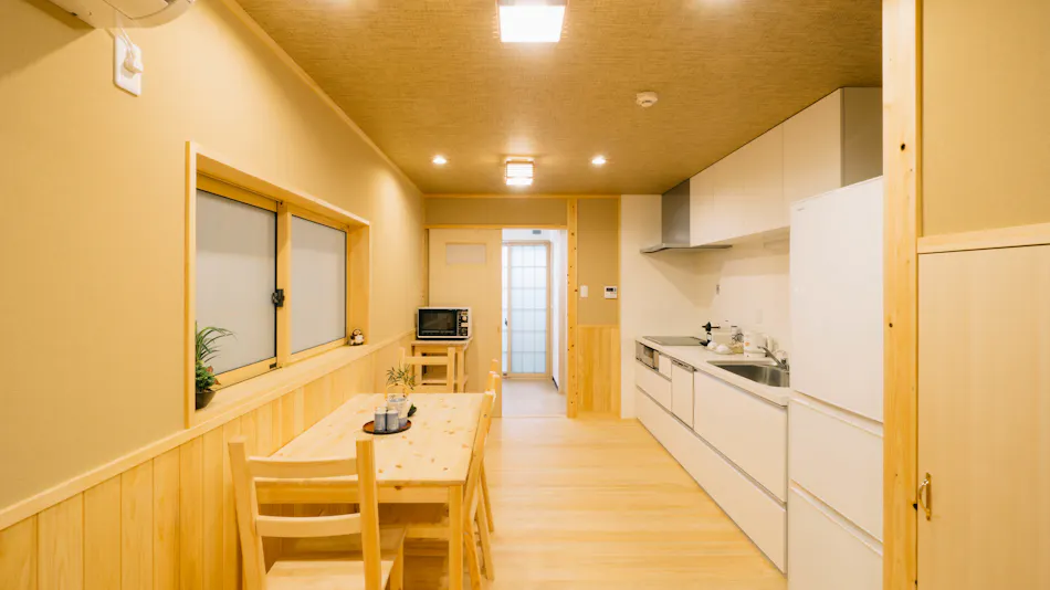 Miro Shijo Saiin Tei