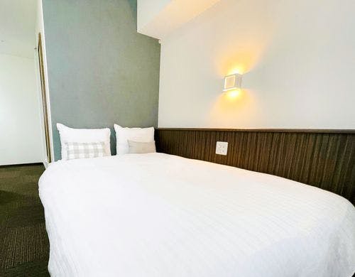 レディースダブル