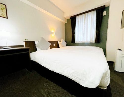 レディースツイン