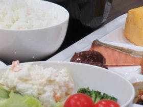 アパホテル 宮崎都城駅前