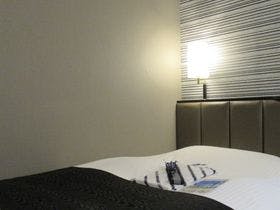 アパホテル 宮崎都城駅前