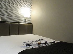 アパホテル 宮崎都城駅前