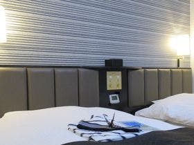 アパホテル 宮崎都城駅前