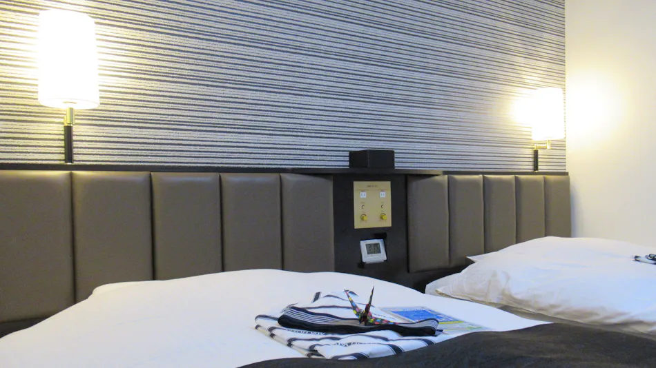 APA Hotel Miyazaki Miyakonojo Ekimae