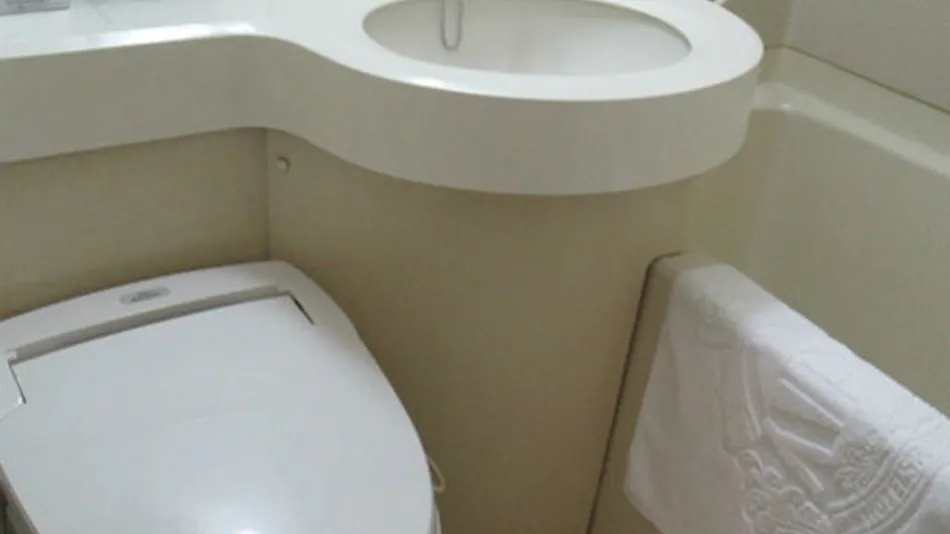 APA Hotel Miyazaki Miyakonojo Ekimae