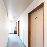 ทางเดิน