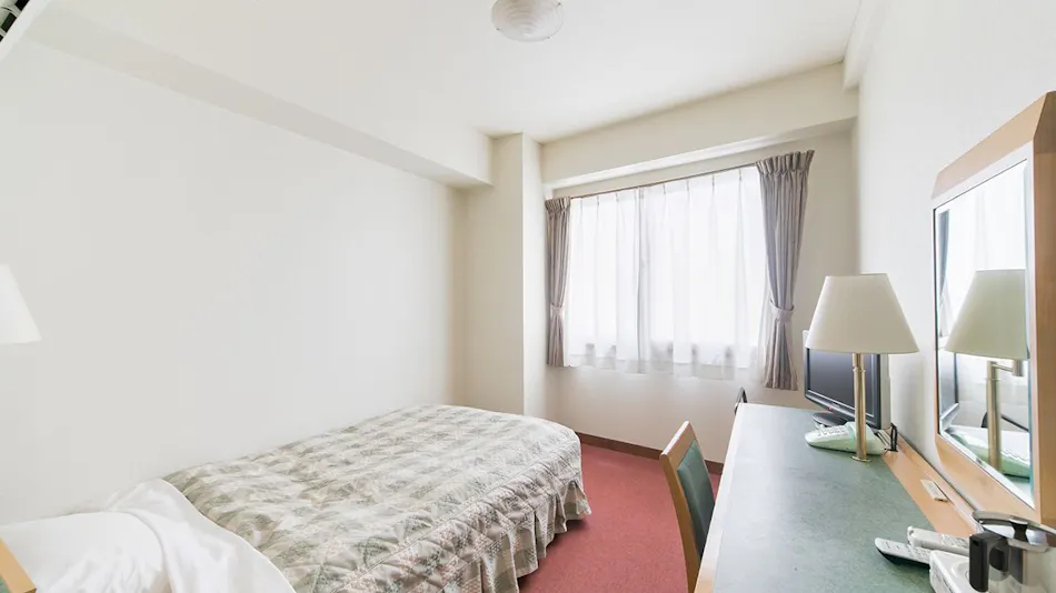 Business Hotel Apple