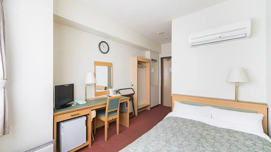 Business Hotel Apple