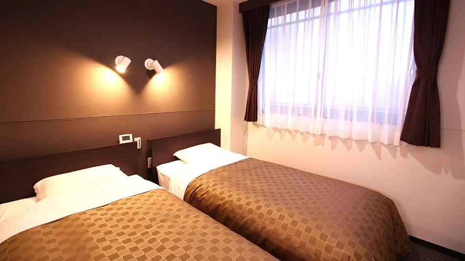 Hotel Trend Asakusa ANNEX