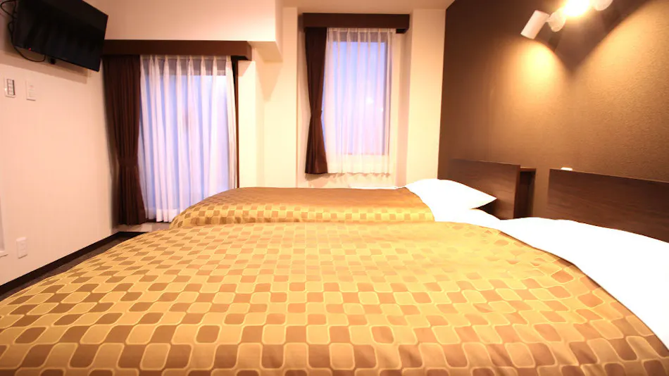Hotel Trend Asakusa ANNEX