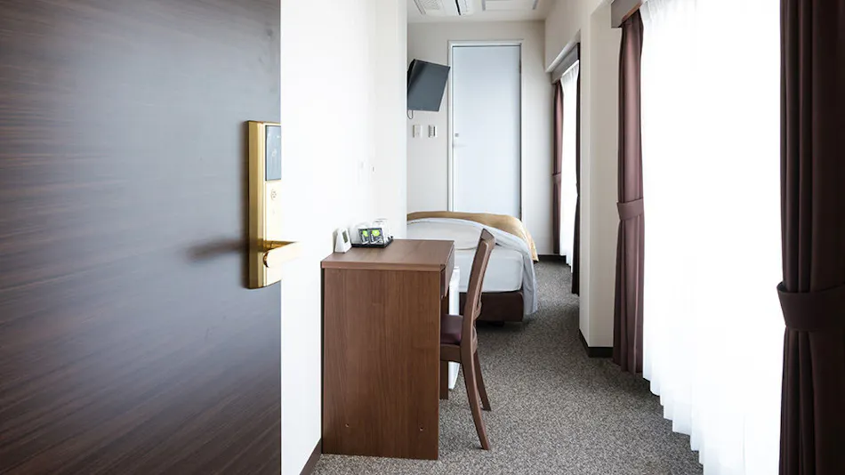 Hotel Trend Asakusa ANNEX