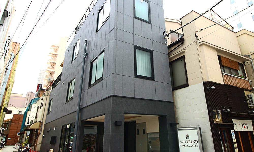 施設画像