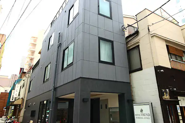 施設画像
