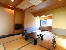 戸倉上山田温泉　遊子　千曲館