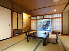 戸倉上山田温泉　遊子　千曲館