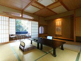 戸倉上山田温泉　遊子　千曲館