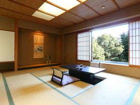 戸倉上山田温泉　遊子　千曲館