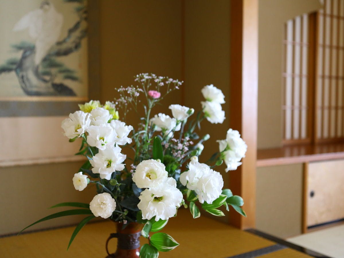 Tokura Kamiyamada Onsen Club Wyndham Chikuma-kan Nagano (formerly Tokura Kamiyamada Onsen Yuko Chikuma-kan)