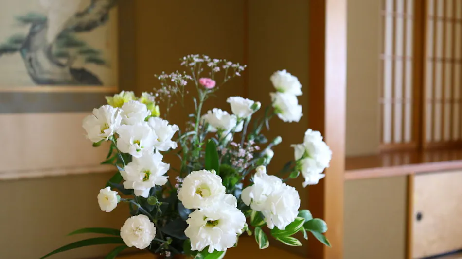 Tokura Kamiyamada Onsen Club Wyndham Chikuma-kan Nagano (formerly Tokura Kamiyamada Onsen Yuko Chikuma-kan)