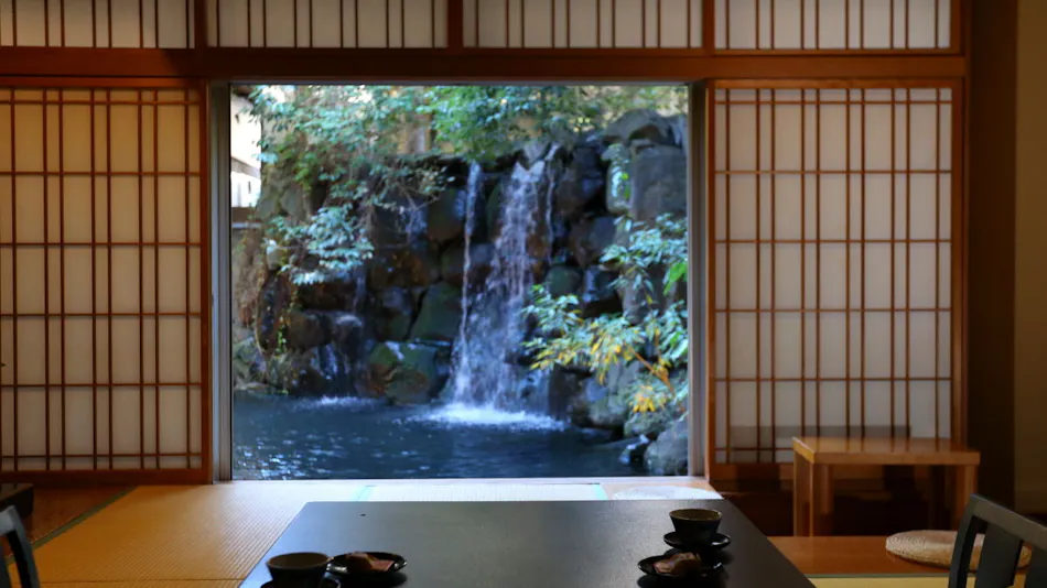 Tokura Kamiyamada Onsen Club Wyndham Chikuma-kan Nagano (formerly Tokura Kamiyamada Onsen Yuko Chikuma-kan)