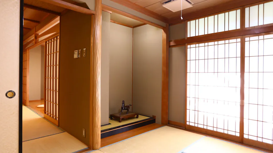 Tokura Kamiyamada Onsen Club Wyndham Chikuma-kan Nagano (formerly Tokura Kamiyamada Onsen Yuko Chikuma-kan)