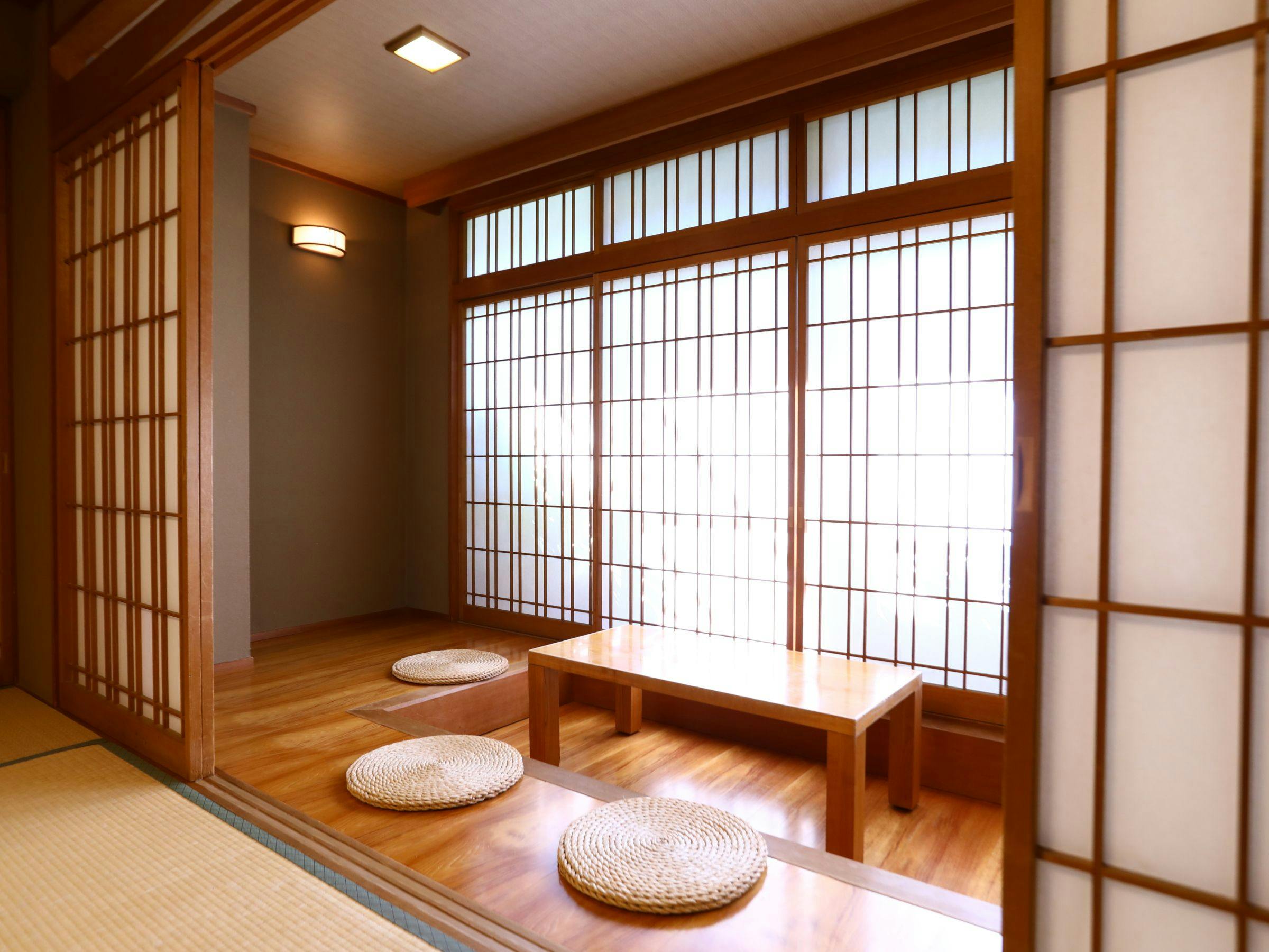 Tokura Kamiyamada Onsen Club Wyndham Chikuma-kan Nagano (formerly Tokura Kamiyamada Onsen Yuko Chikuma-kan)