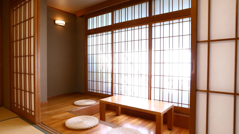 Tokura Kamiyamada Onsen Club Wyndham Chikuma-kan Nagano (formerly Tokura Kamiyamada Onsen Yuko Chikuma-kan)