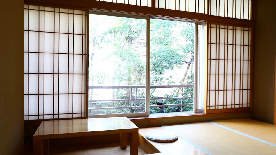 Tokura Kamiyamada Onsen Club Wyndham Chikuma-kan Nagano (formerly Tokura Kamiyamada Onsen Yuko Chikuma-kan)