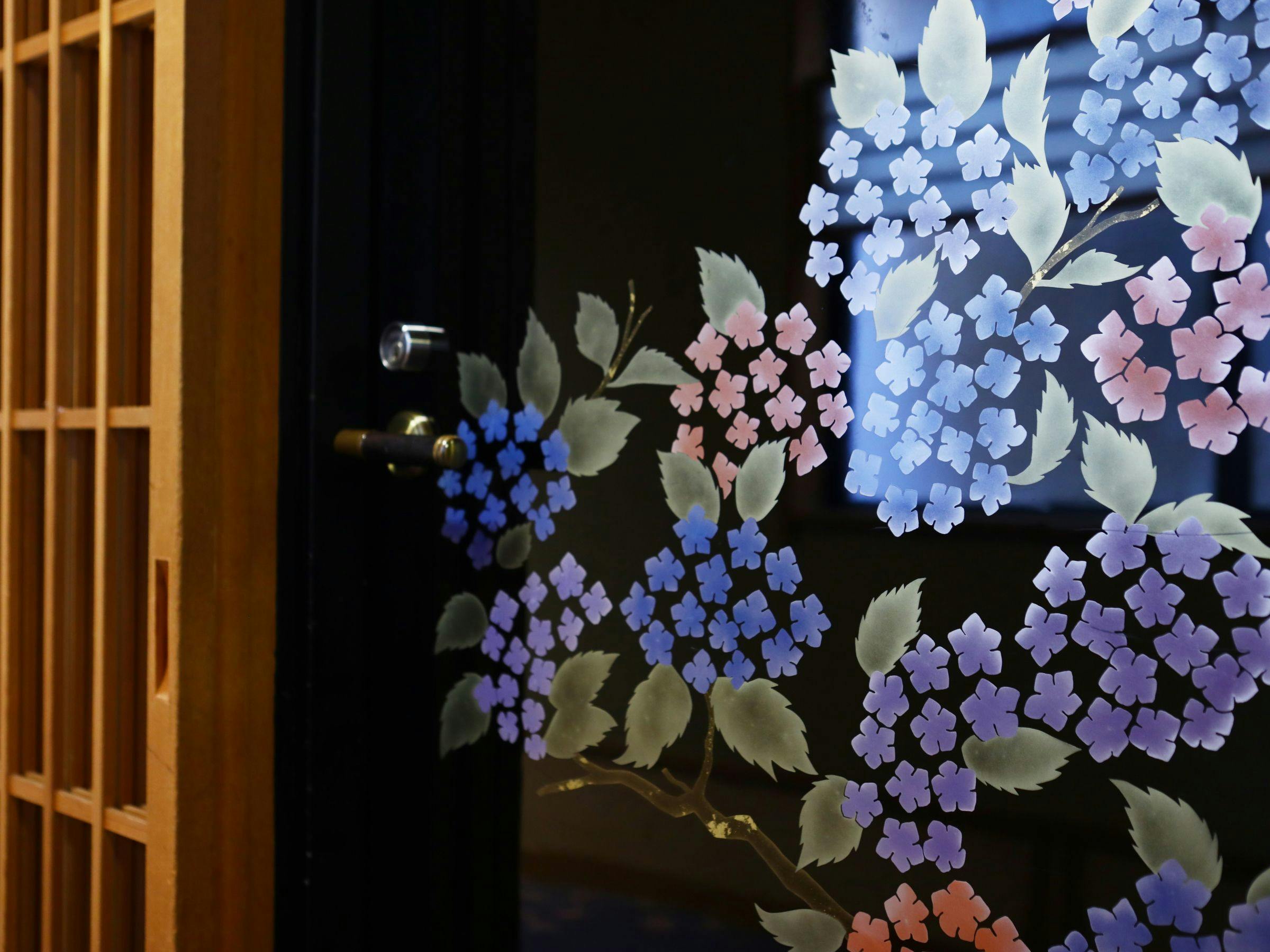 Tokura Kamiyamada Onsen Club Wyndham Chikuma-kan Nagano (formerly Tokura Kamiyamada Onsen Yuko Chikuma-kan)