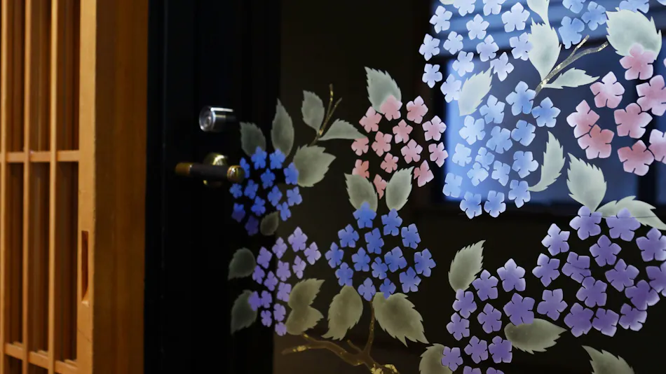 Tokura Kamiyamada Onsen Club Wyndham Chikuma-kan Nagano (formerly Tokura Kamiyamada Onsen Yuko Chikuma-kan)