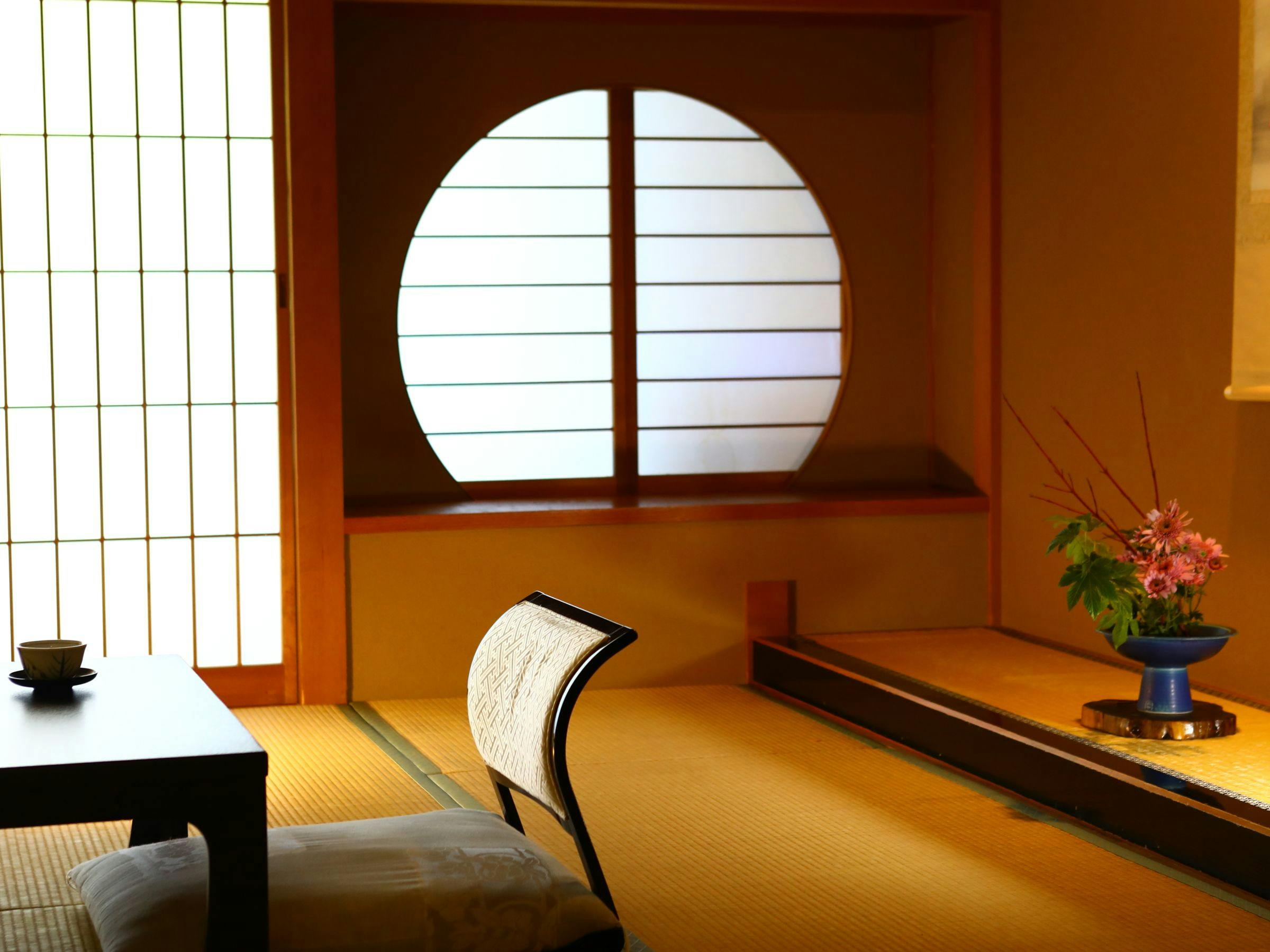 Tokura Kamiyamada Onsen Club Wyndham Chikuma-kan Nagano (formerly Tokura Kamiyamada Onsen Yuko Chikuma-kan)