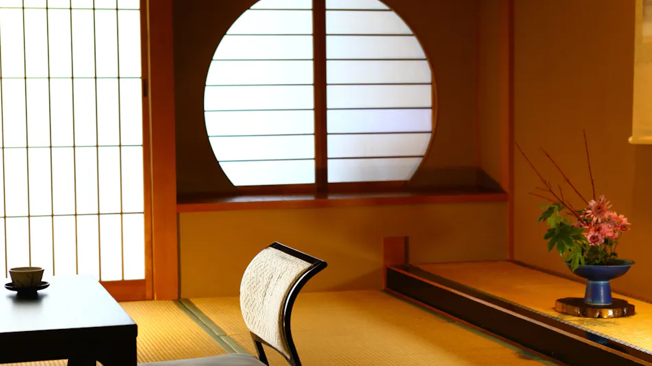 Tokura Kamiyamada Onsen Club Wyndham Chikuma-kan Nagano (formerly Tokura Kamiyamada Onsen Yuko Chikuma-kan)